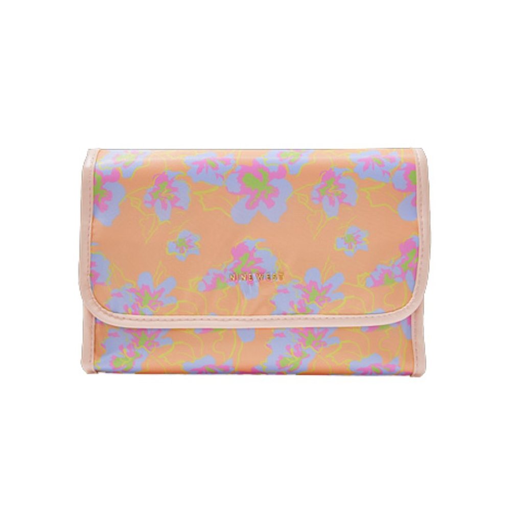 Nine West Hanging Travel Organizer